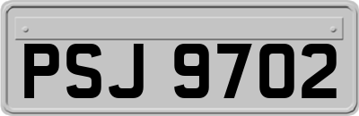 PSJ9702