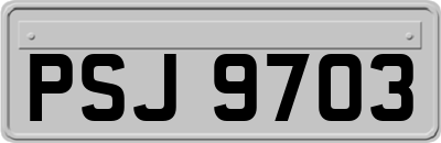 PSJ9703