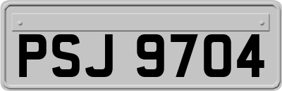 PSJ9704
