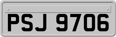 PSJ9706