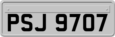PSJ9707