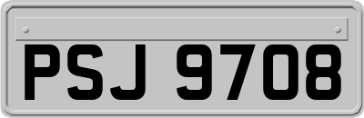 PSJ9708