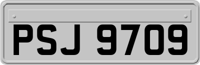 PSJ9709