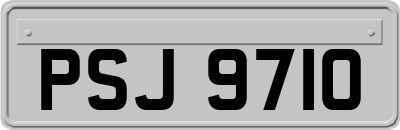 PSJ9710