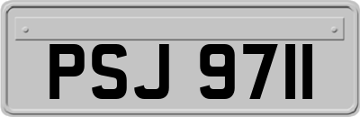 PSJ9711