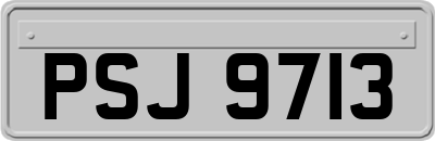 PSJ9713