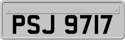 PSJ9717