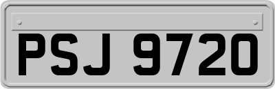 PSJ9720
