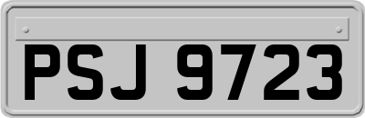 PSJ9723