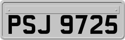 PSJ9725