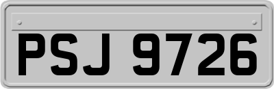 PSJ9726