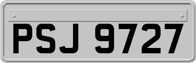 PSJ9727