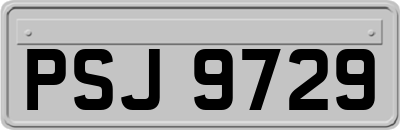 PSJ9729