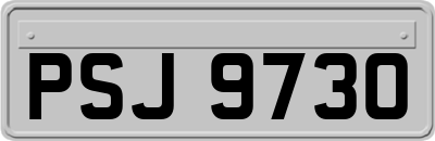 PSJ9730