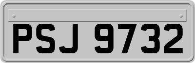PSJ9732