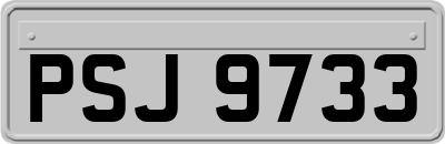 PSJ9733