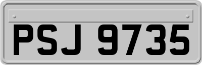 PSJ9735