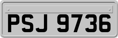 PSJ9736