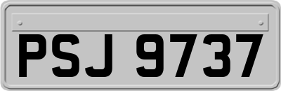 PSJ9737