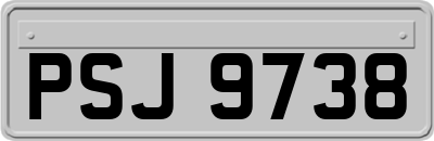 PSJ9738