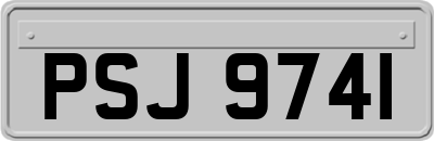 PSJ9741