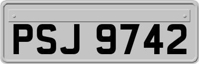 PSJ9742