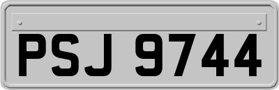 PSJ9744