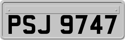 PSJ9747