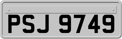 PSJ9749