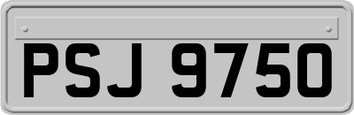PSJ9750