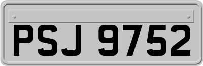 PSJ9752