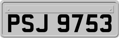 PSJ9753