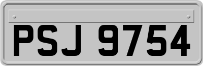PSJ9754