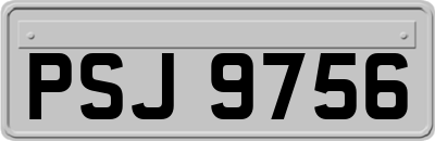 PSJ9756