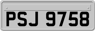 PSJ9758