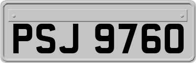 PSJ9760
