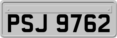 PSJ9762