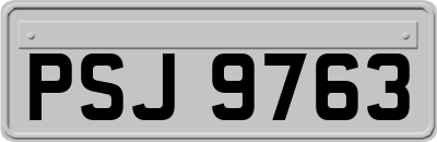 PSJ9763