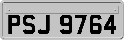 PSJ9764