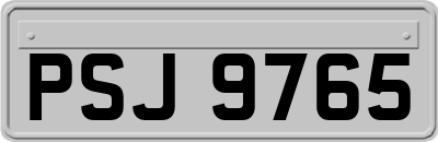 PSJ9765