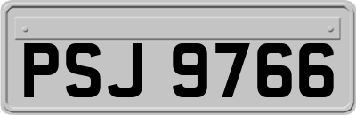 PSJ9766