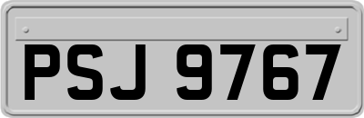 PSJ9767