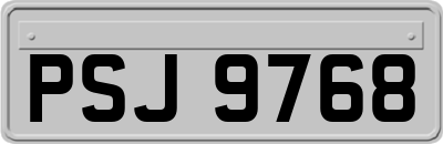 PSJ9768