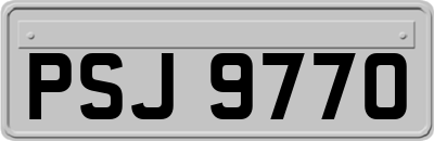 PSJ9770