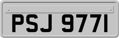 PSJ9771