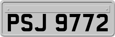 PSJ9772