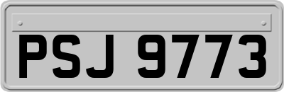 PSJ9773