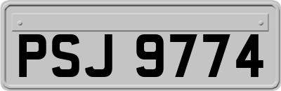PSJ9774
