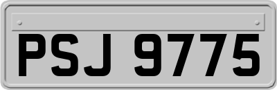 PSJ9775