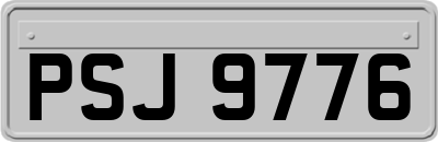 PSJ9776